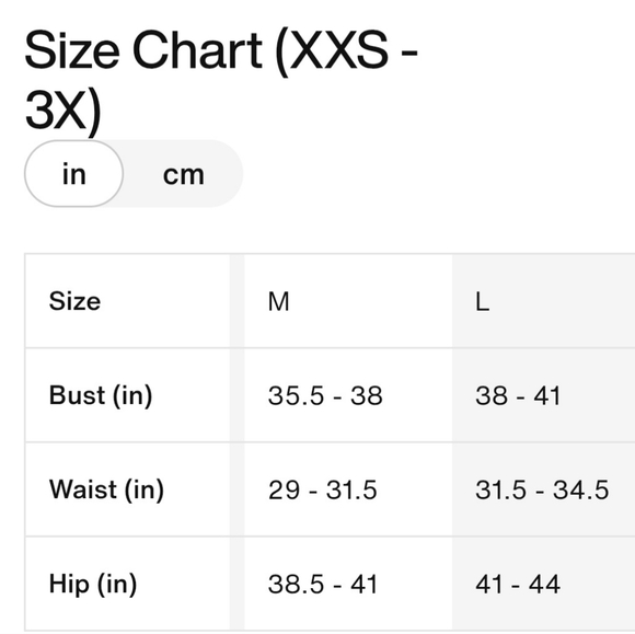 NWOT Nike Phoenix Fleece cropped quarter zip sweatshirt in brown - Picture 5 of 5